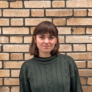 Nina Petit